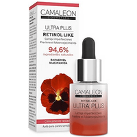 Camaleon Ultra Plus Concentrado Retinol Like 15 ml