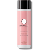 Atashi K-Bioferment Agua Micelar Piel Sensible 250 ml