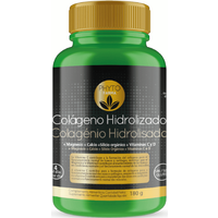 Phytofarma Colágeno Hidrolizado 180 Comprimidos