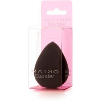 Maiko Esponja Blender para Maquillaje