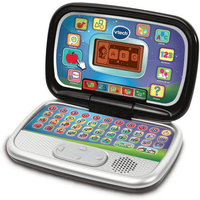 Vtech Diverblack PC