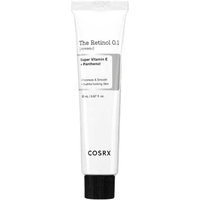 Cosrx The Retinol 0.1 Cream 20 ml