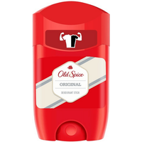 Old Spice Desodorante Stick Original 50 ml
