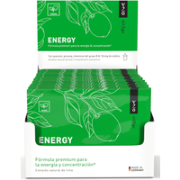 Vit2go Energy 30x10 gr Sobres