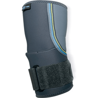 Neoprair Codera XL 1 ud