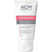 ACM Depiwhite Crema Zonas Sensibles & Íntimas 50 ml