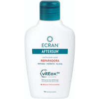 Ecran Aftersun Leche Reparadora 100 ml