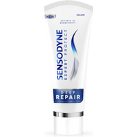 Sensodyne Expert Protect Dentífrico Reparación Profunda 75 ml