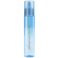Sebastian Trilliant 150 ml