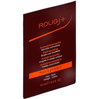 Rougj Toallitas Autobronceadoras Monodosis