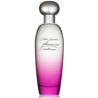 Estée Lauder Pleasures Intense Eau de Parfum 100 ml