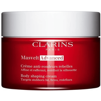 Clarins Masvelt Advanced Crema 200 ml