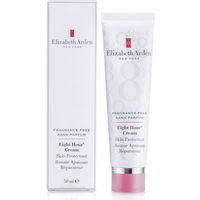 Elizabeth Arden Eight Hour Crema 50 ml