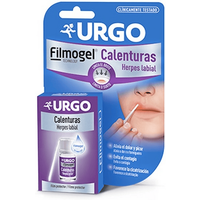 Urgo Calenturas 3 ml