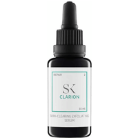 Skintegra Clarion Sérum Exfoliante 30 ml