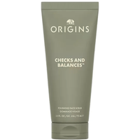 Origins Checks and Balances Exfoliante Facial 75 ml
