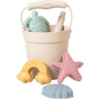 Saro Set de Arena Play Fun