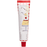 Toosty Custard Pudding Pasta de Dientes 80 ml