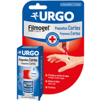 Urgo Filmogel Pequeños Cortes 3,25 ml