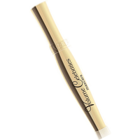 Eveline Cosmetics Celebrities Máscara Volumen