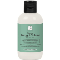 Soivre Energy & Volume Champú 100 ml
