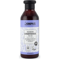 Dr. Konopka's Nº154 Acondicionador Volumen Cabello Normal y Fino 280 ml