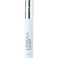 Talika Lipocils Expert Serum Pestañas 3,8 ml