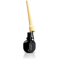 Eveline Cosmetics Celebrities Eyeliner Negro