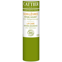 Cattier Bálsamo Labial 4 gr
