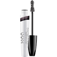 Beter LookExpert Máscara Pestañas Ultra Curling 10,5 ml