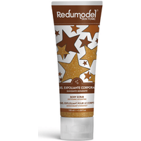 Redumodel Skin Tonic Gel Exfoliante 100 ml