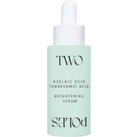 Two Poles Brightening Sérum 30 ml