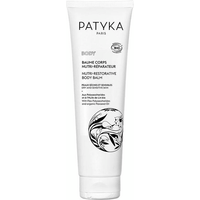 Patyka Bálsamo Corporal Nutritivo-Reparador 150 ml