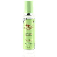 Alvarez Gomez Álvarez Gómez Agua Fresca 30 ml