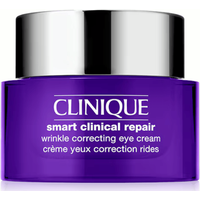 Clinique Smart Clinical Repair Eye Cream 15 ml
