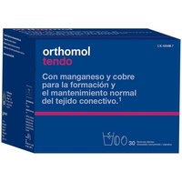 Orthomol Tendo 30 Sobres