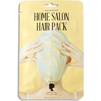 Kocostar Home Salon Hair Pack 1 ud