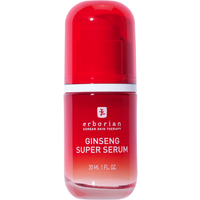 Erborian Ginseng Super Sérum 30 ml