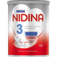 Nidina 3 Premium 800 gr
