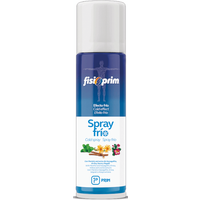 Prim Fisioprim Frío Spray 150 ml