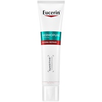Eucerin DermoPure Clinical Hydra Repair 40 ml