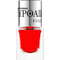 Bell Esmalte Uñas Duradero Hipoalergénico HYPO Tono 05 10 gr