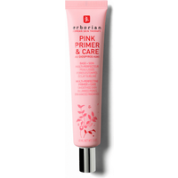 Erborian Pink Primer & Care 45 ml