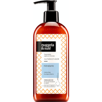Nuggela & Sulé Acondicionador Hidratante 250 ml