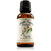 Labiatae Aceite Vegetal Jojoba Bio 125 ml