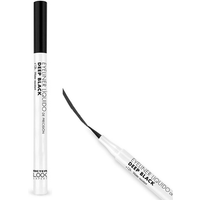Beter LookExpert Eyeliner Líquido Negro