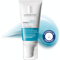La Roche Posay Hyalu B5 Aquagel SPF30 50 ml