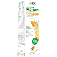 Arkopharma ArkoVox Spray Garganta Própolis 30 ml