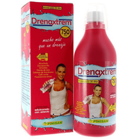 Pinisan Drenaxtrem 750 ml
