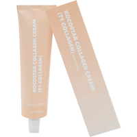Kocostar T1 Collagen Cream 50 ml